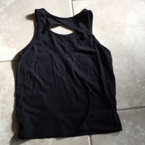 A popsicle shirt - Picture 2 of 2